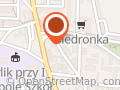 Korim Sklep Medyczny