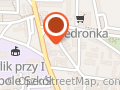 Centrum Medyczne Hubert
