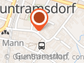 Die Putzerei Guntramsdorf