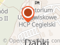 Pokoje i Domki EWKA Dąbki Nocleg Tanie Pokoje Nad Morzem Wczasy Apartamenty Nad Morzem Dąbki