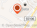 Bar pasticceria Meeting