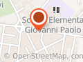 Officina Tecnomeccanica Lombardi SRL