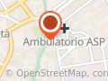 Rettura Ernesto (Avv.)