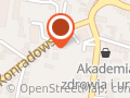 Biedronka Wschowa