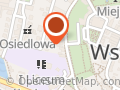 Kostrzewska-Kaminiarz Katarzyna, lek. stomatolog
