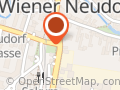 Österreichische Knigge Gesellschaft