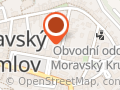 Výpočetní Technika Internet Mobilní Telefony