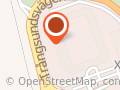 Myresjöhus AB