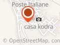 B&B Le Terrazze