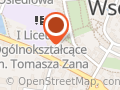 Salus. NZOZ. Kozioł-Szablowska G.