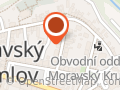 Psí Kšeft