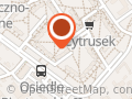 Unimat Krystyna Obajtek