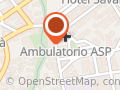 Onoranze Funebri Il Tempio