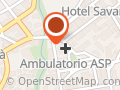 Distretto Sanitario di Lamezia Terme