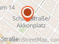 agilitas.mobi Software and Information Services GmbH