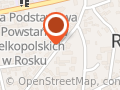 Przedsiębiorstwo Usługowo-Handlowo-Produkcyjne Tobi Tomasz Waśko