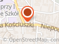 Amigo Produkcja Chemii Gospodarczej Jan Walkowiak Urszula Gorzelańczyk