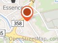 Profistav Litomyšl, a.s.