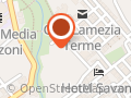 Istituto Suore Francescane Elisabettine