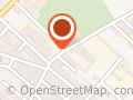 Ortosveva SRL