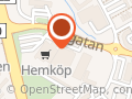 Colorama Söderköping