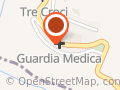 Azienda Sanitaria Provinciale Di Cosenza Guardia Medica