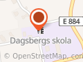 Dagsbergs Skola