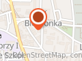 Centrum Języków Obcych Lingart Barbara Nowacka Przyjemska