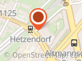 Gesundheitszentrum Hetzendorf