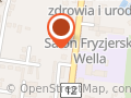 Dap PU Pośrednictwo Ubezpieczeniowe D. Jaskółka