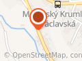 VODÁRENSKÁ AKCIOVÁ SPOLEČNOST, a. s.