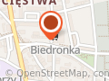 Planet Cash. Bankomat