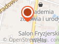 Kimitex Sp.j. Zakład Produkcji Odzieży Jolanta Łabaziewicz Mirosław Jaroszek