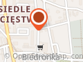 Dekarstwo Polskie Dekarz Cieśla