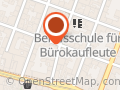 Finditoo GmbH
