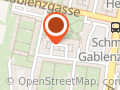 Babko Dienstleistungen GesmbH