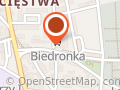 Biedronka Wschowa