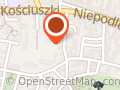 BIURO RACHUNKOWE RACHMISTRZ MILENA PRAJS