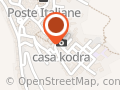Banca Prossima
