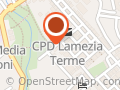 IL TEMPIO DI VENERE DI BUTERA CLAUDIA