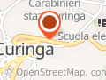Augruso Angelo (Dr.)