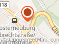 Haus Klosterneuburg - MA11 Amt f Jugend u Familie - Sozialpädag Region 1, Klosterneuburg