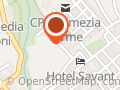 Lameziagomme S.a.s. Deposito