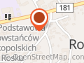 Centrum MIKA - Kostka Brukowa, Materiały Budowlane, Dom i Ogród