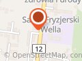 Serwis Agregatów Prądotwórczych