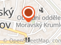 Kooperativa pojišťovna