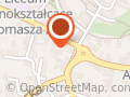 Państwowa Szkoła Muzyczna i Stopnia