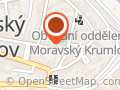 Květinka Hladká, Jelínková