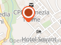 Calabria Dr. Renzo Federico