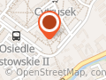 Kącik Urody Magdalena Torzecka kosmetologia
